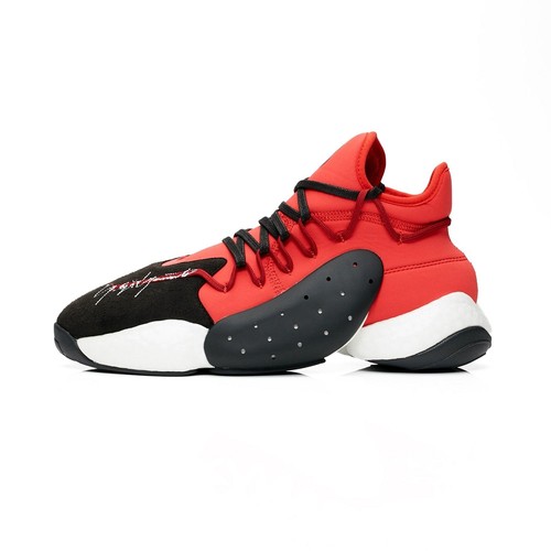 Bc0338 adidas 3 byw - adidas,