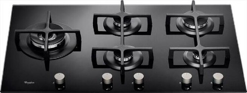 Whirlpool goa9523nb piano - goa9523nb,