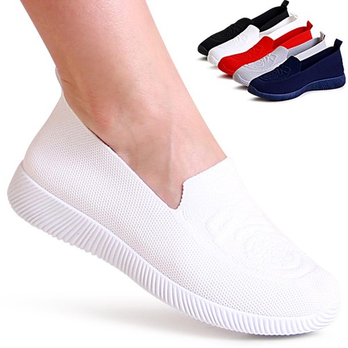 Scarpe donna sportive - scarpe, da