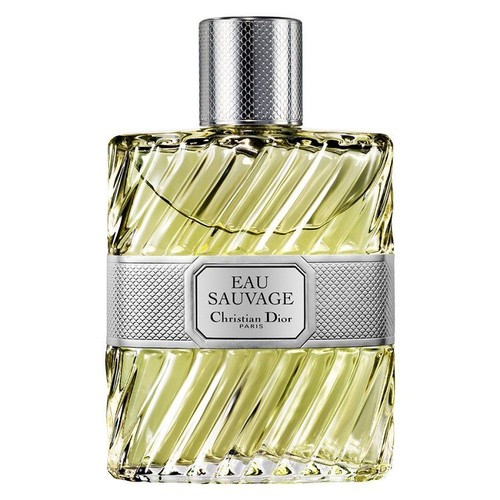 Dior eau sauvage edt - dior,