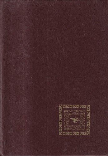 Selezione della narrativa - selezione,