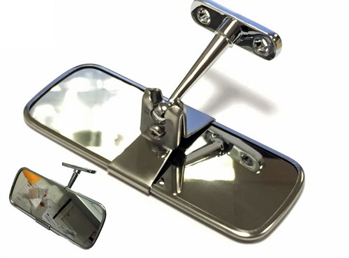 Specchio interno universale - universale, vw