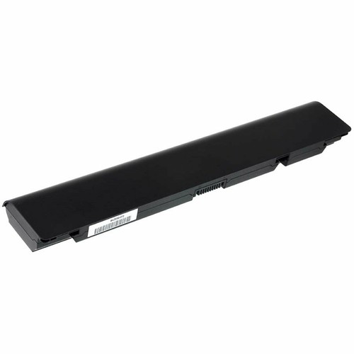Batteria per toshiba - per,