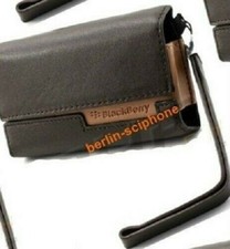 Custodia cellulare originale