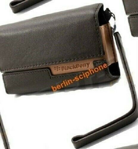 Custodia cellulare originale