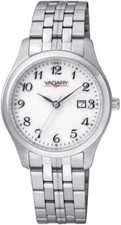 Orologio vagary citizen - orologio,