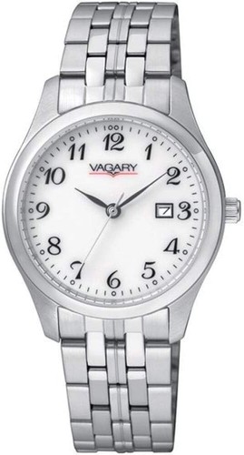 Orologio vagary citizen - by,