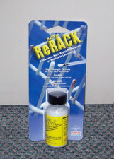 Plasti Dip Performix ReRack 1