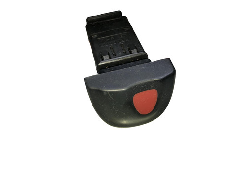 Comando quattrofrecce renault - comando,