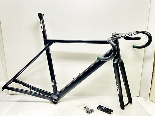 Canyon ultimate cfr bici - ultimate,