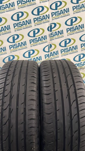 Gomme usate 205 - gomme, 17