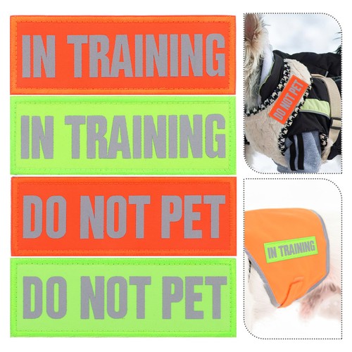 4pz toppe gilet - 4pz, cane