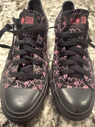 Converse all star low - converse,