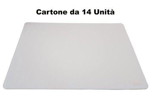 Cartone con unità - cartone,