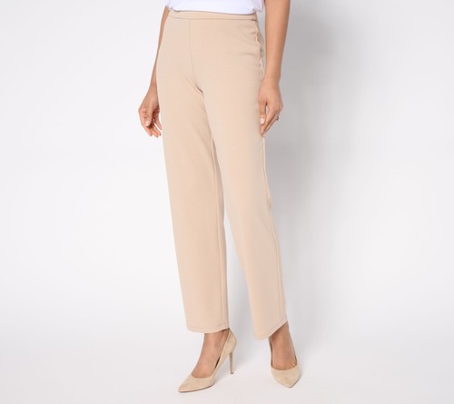 Dennis basso pantalone donna - pantalone,