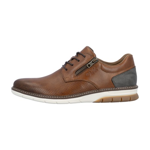 Rieker 14412 sneaker basse - , da