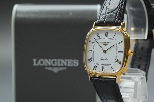 Mint orologio da uomo - orologio,