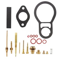 Per Ford Modello A Kit