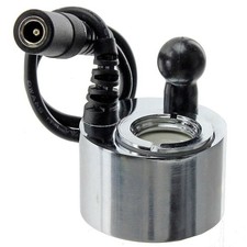 Accessori trasduttore durevole trasduttore fuoco elettrico per riscaldatore Opti