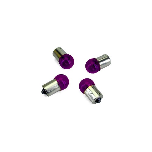 Kit lampadine frecce 12v - kit, 12v-10w