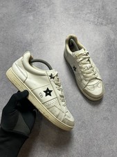 Dior Star Sneaker Scarpe