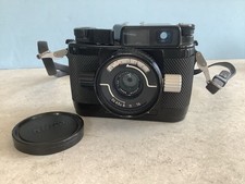 Nikon nikonos iii - iii, f2.5