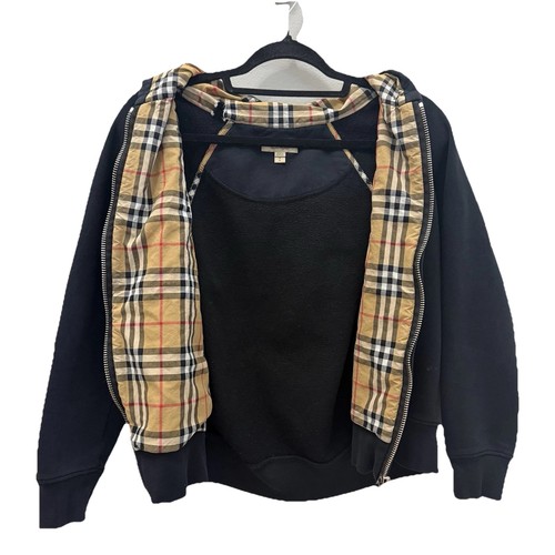 Felpa con cappuccio - , designer