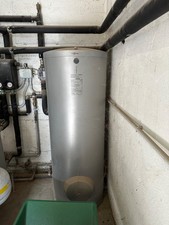 inpianto a Biomassa Viessmann