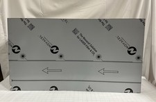 Thermador Professional Series