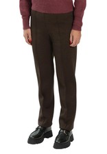 Pantalone Donna in Maglia di