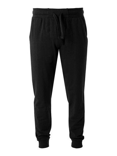 Coveri moving pantaloni tuta - coveri,
