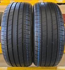 GOMME USATE 225 45 R19 92W