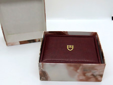 Tudor Vintage Watach Box 94 00