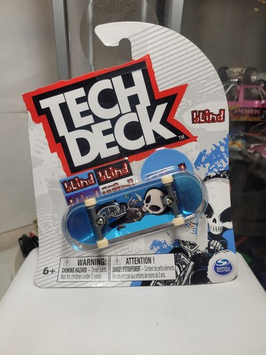 Raro mazzo tecnico - raro!,