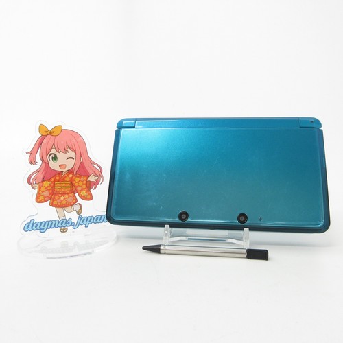Molto buono console - 【molto, buono】