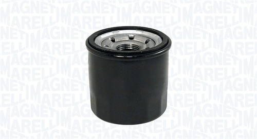Magneti marelli filtro - marelli,