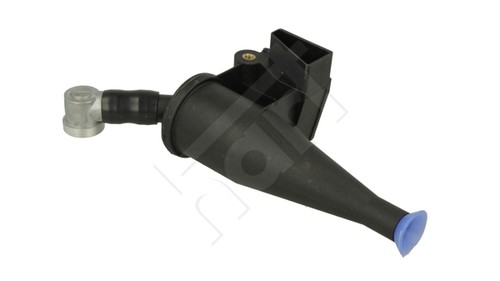 Hart 908 818 separatore olio - hart,