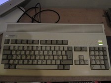 Commodore Amiga 1200