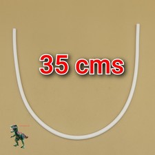 Playmobil tubo gomma bianca-35