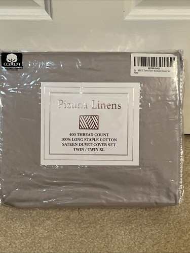 Set piumone pizuna linens - pizuna,
