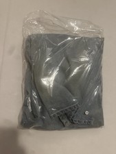 Hidden Season Dirty Baggy