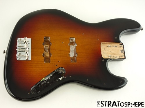 Fender american professional - american,