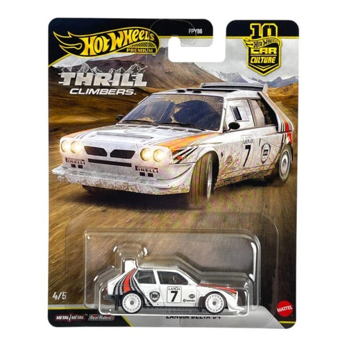 Modellino auto hotwheels - modellino,