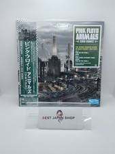 Pink Floyd Animals 2018 Remix