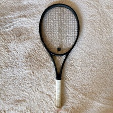 Racchetta da tennis Wilson Pro