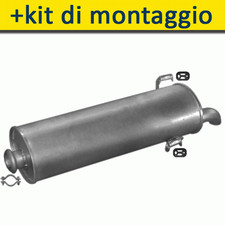 PEUGEOT 306 1.1 1.4 1.6 1.8