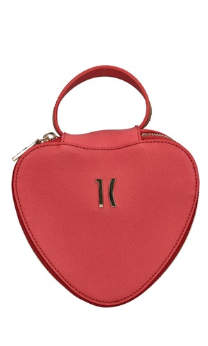Pn95 9577 beauty - pn95,