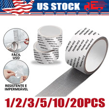 Kit Riparazione Patch Schermo