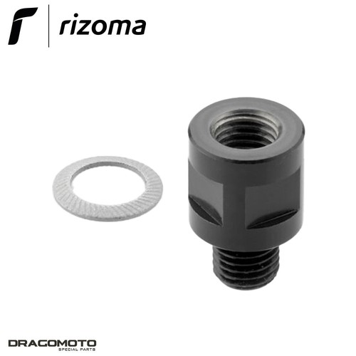 Kit montaggio yamaha fz1 - yamaha,