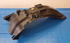 HONDA VF 750S - Parafango